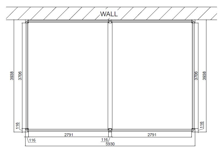 ecf5313e2e70d7f2e5cfed8688186c8c