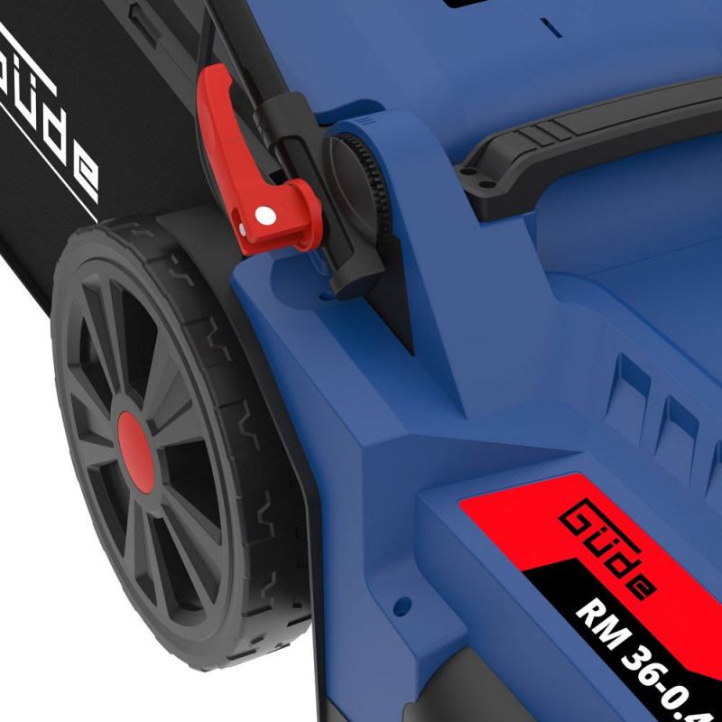 ecf9761528e5ba2a338b24b9ee42d73c