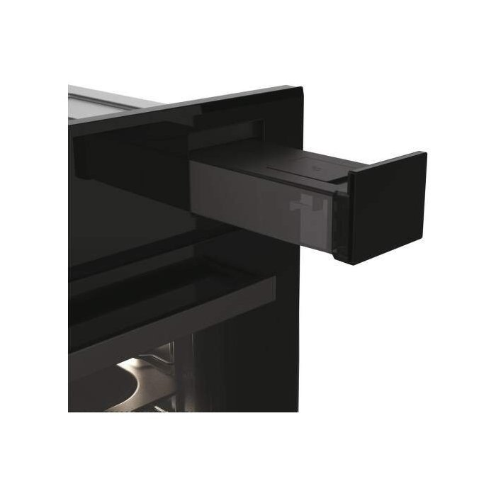 ed0224264599723cc6013cd30502b7dc