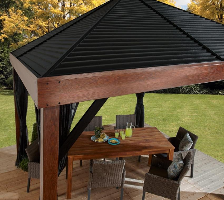 ed02ce96aeab8399f7ea76a2476b32d6