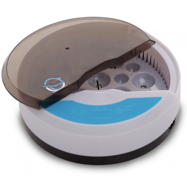 ed05a27f6f6baf21c142d4d95e8292c4