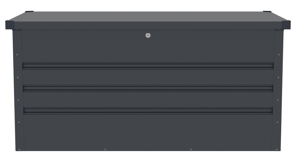 ed097c561b206407ab016e47f3357c80