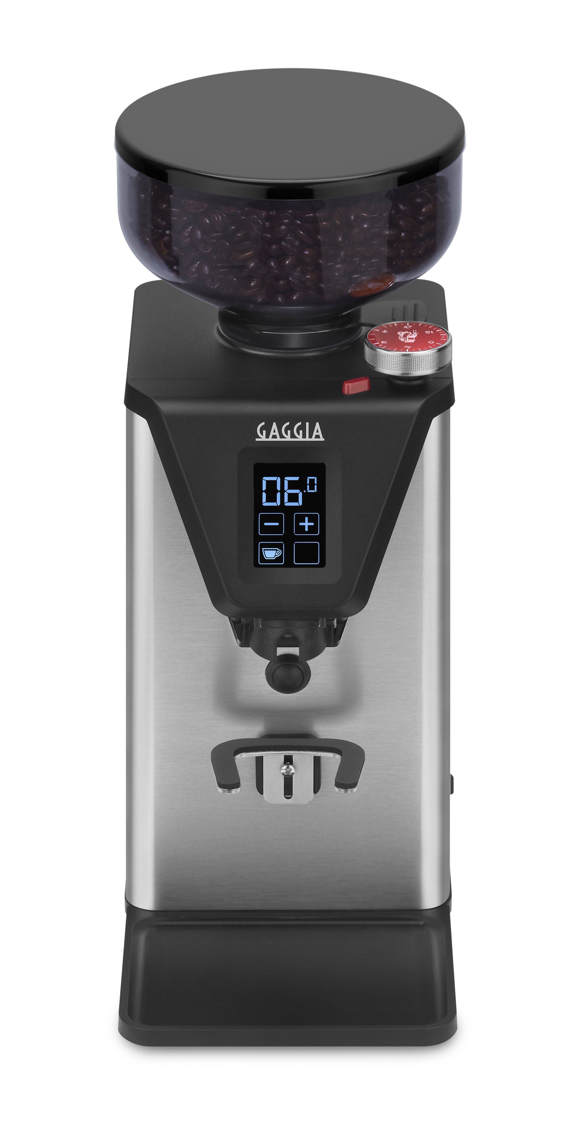 ed09922e8b3c42ca98927e6a447f467c