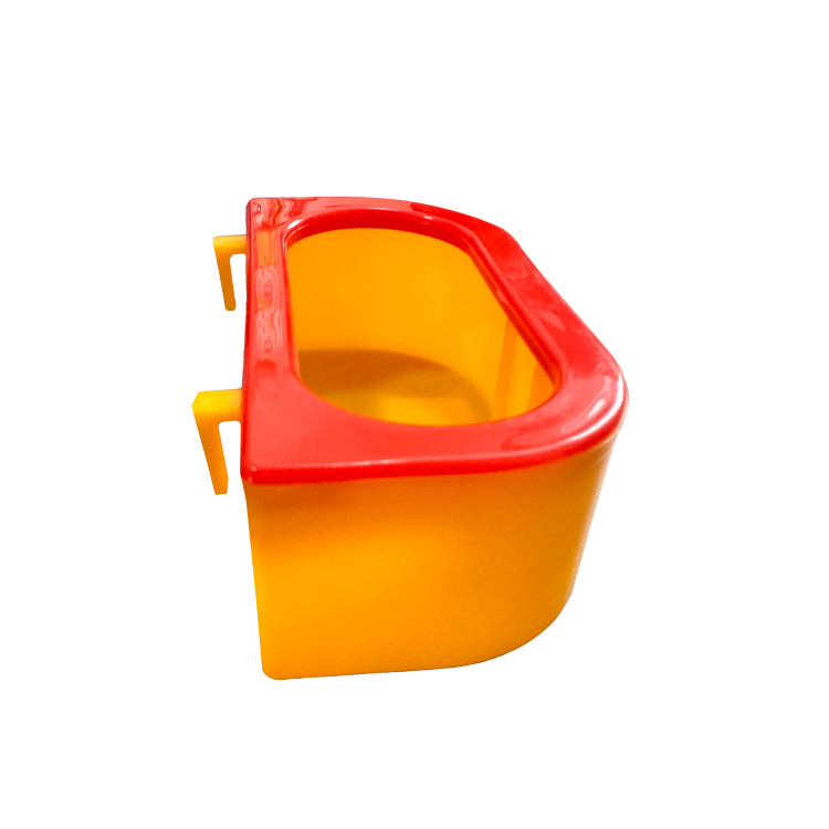 ed0ed6401f44534b3c5878eccac99702