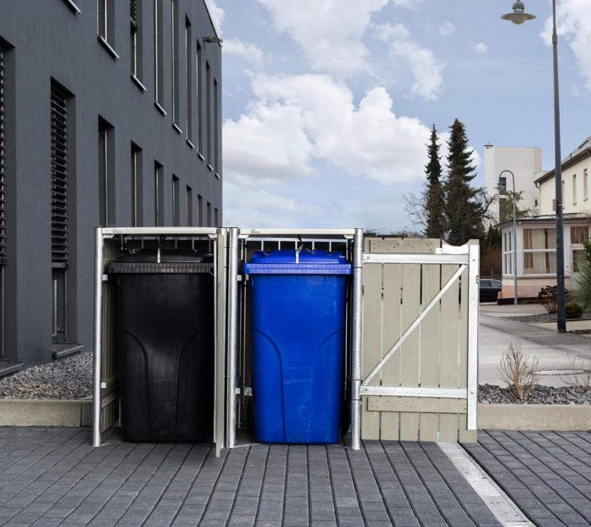 ed0f517679892e15f8f08fffe4f2b0ac