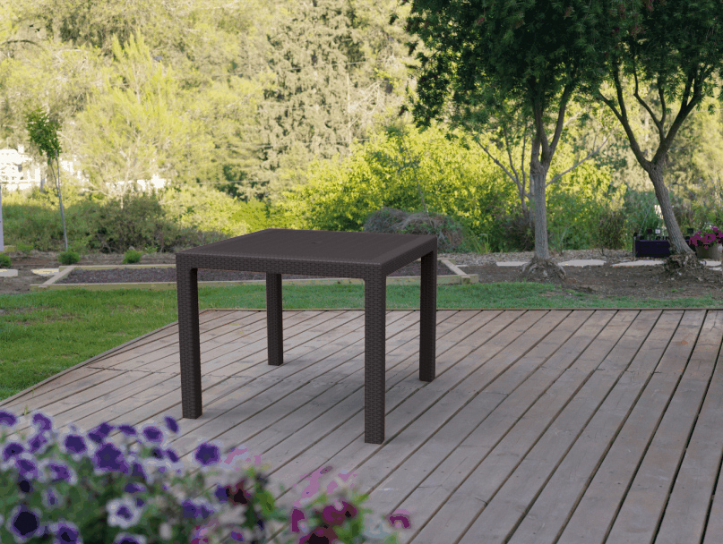 ed0f56e70b46cdbb2035214bfc746fe3