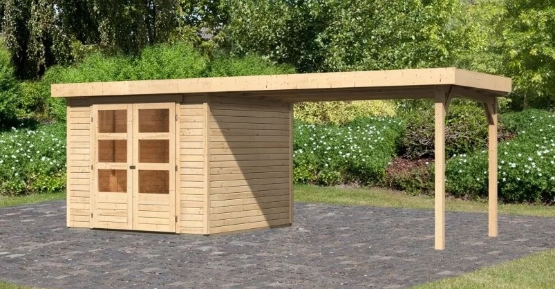 ed1072aa2791a9df4ad430457d7f44fc