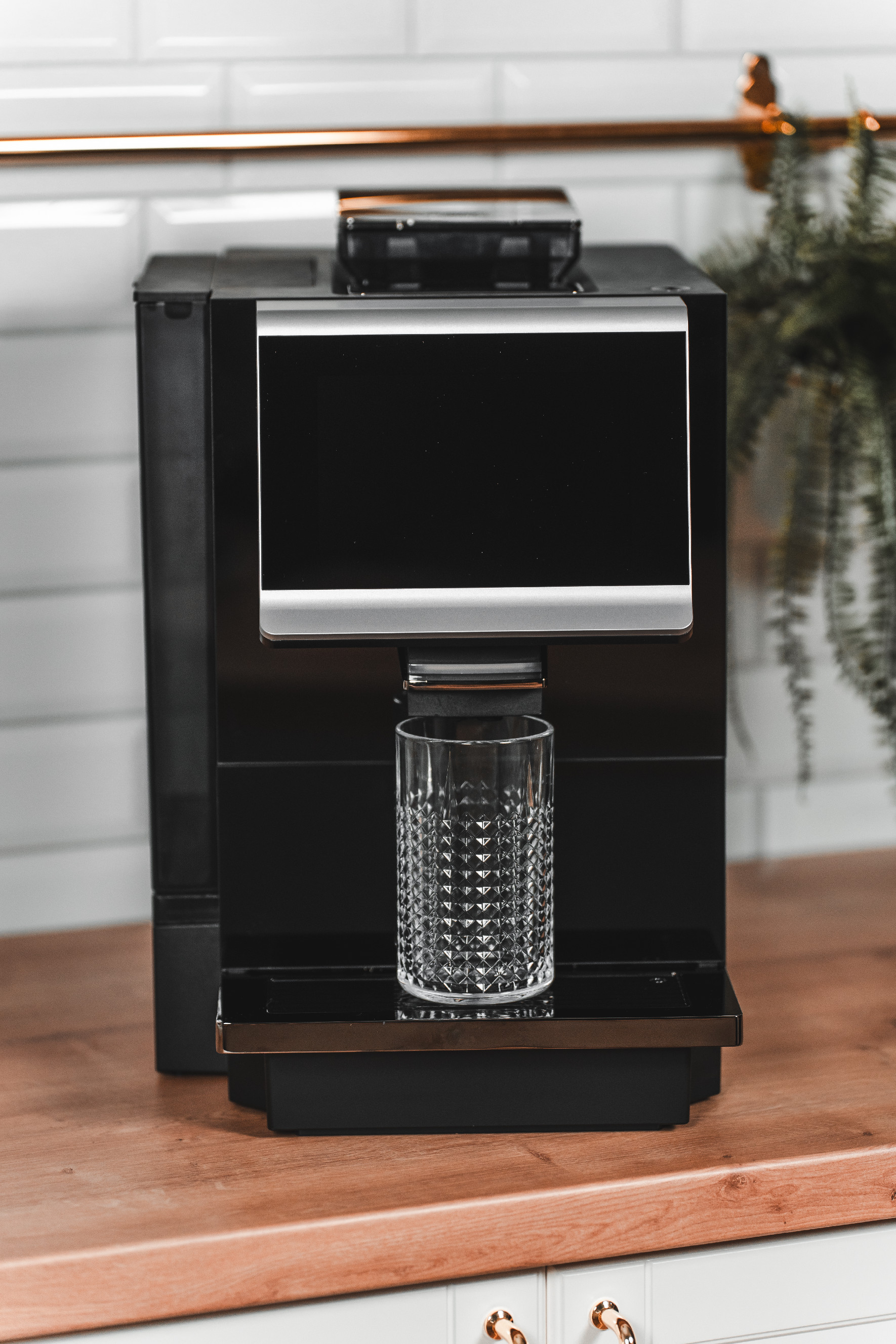 ed1087a1b06ed019778b34daea20378e.837 17 dr  coffee c12