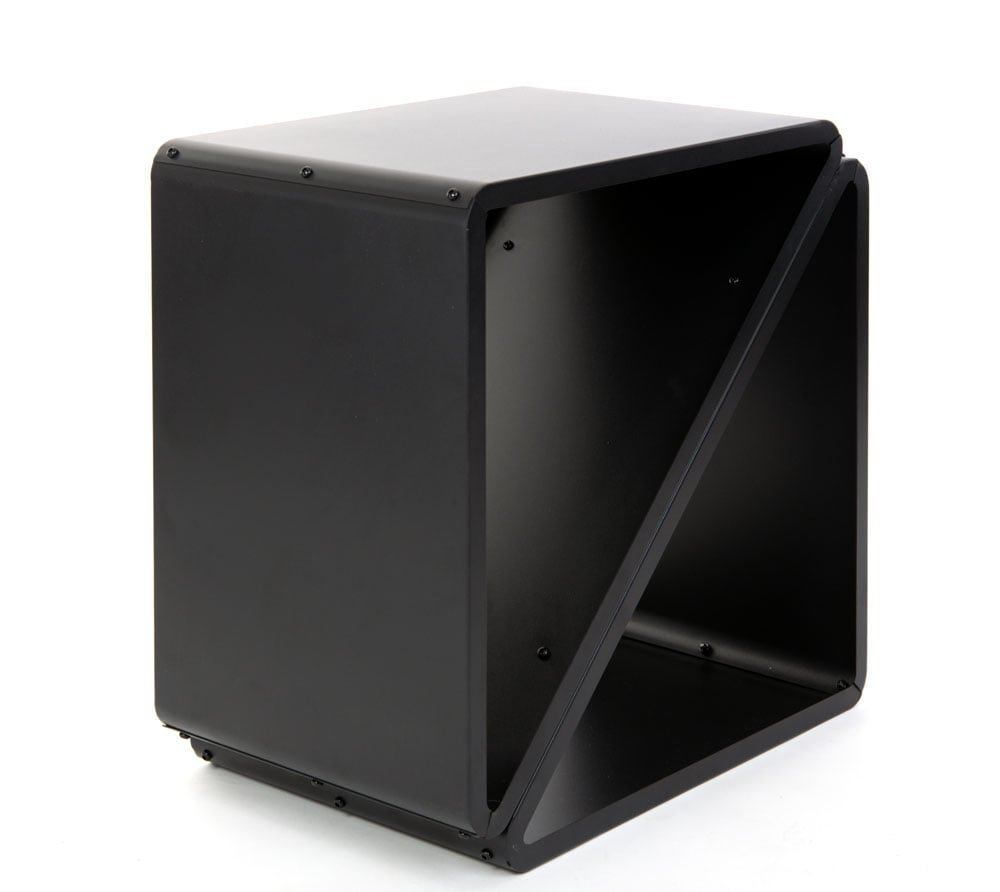 ed15440313b9168689d2564340471832