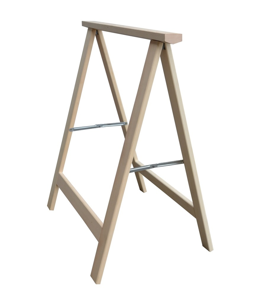 ed159ad9d87aa0e6bc0ee9acf71e432e