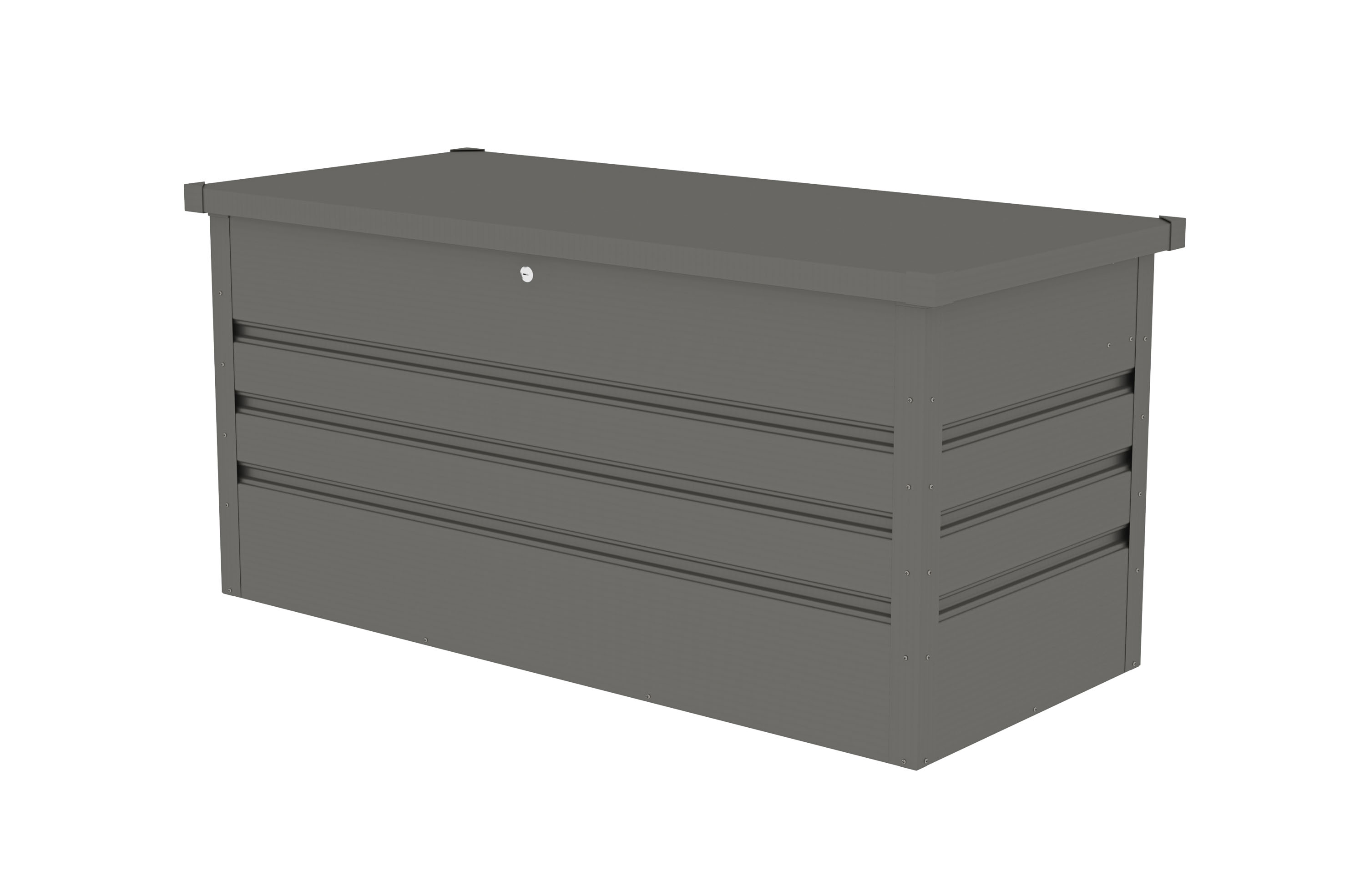 ed15bbe98d55a6157b5762ec440bf637.img