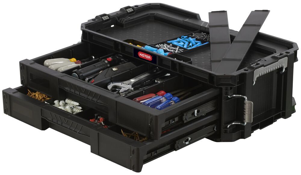 ed18941351e6826cca51d0e0b47fc515