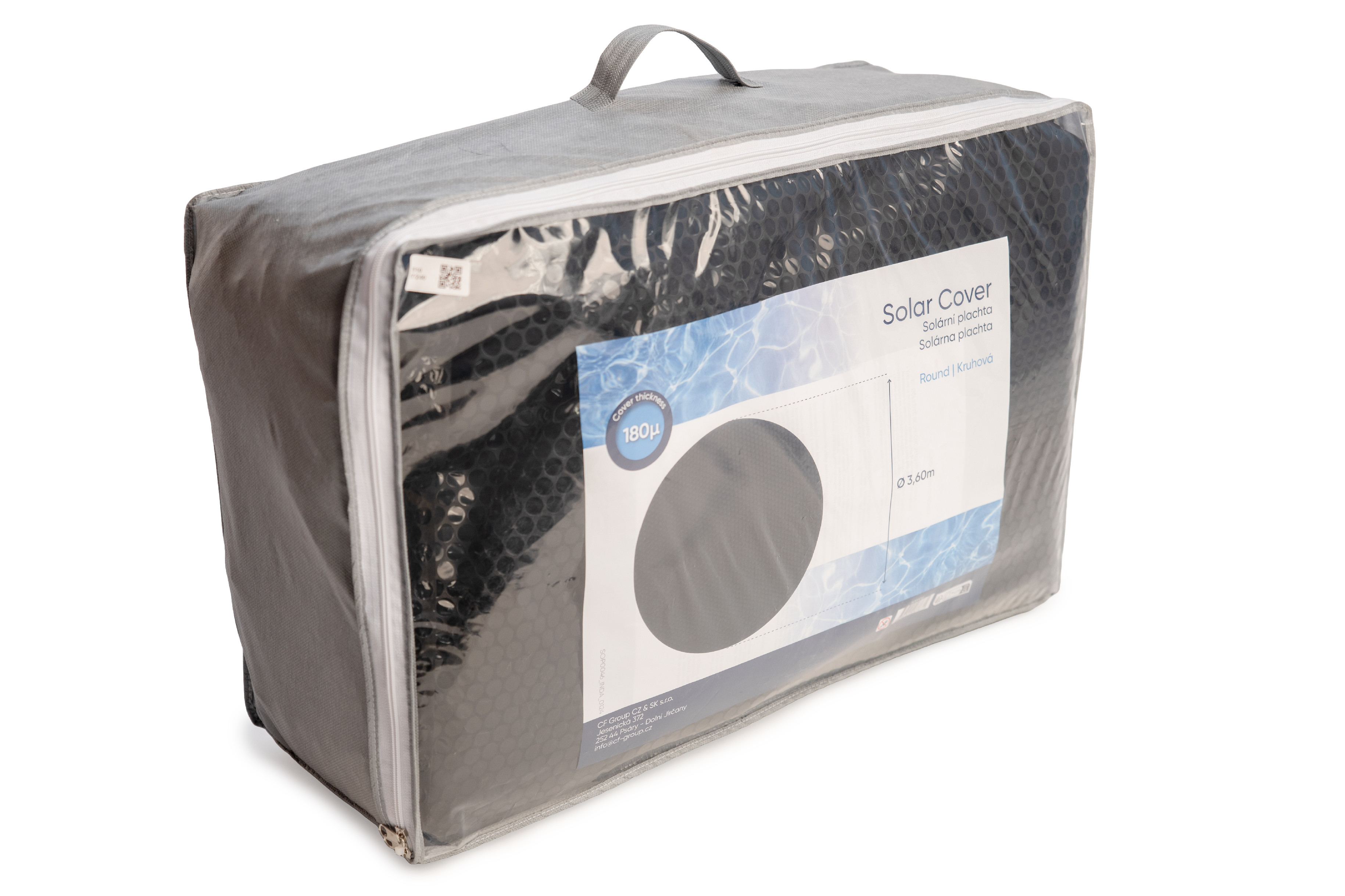 ed1f66e7a6a767fbd214356eba0ab5c7