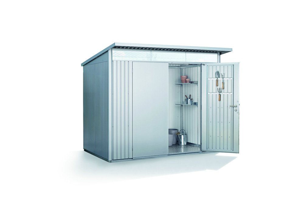 ed2a8e9eb8d9593a28351fb902f66e7b