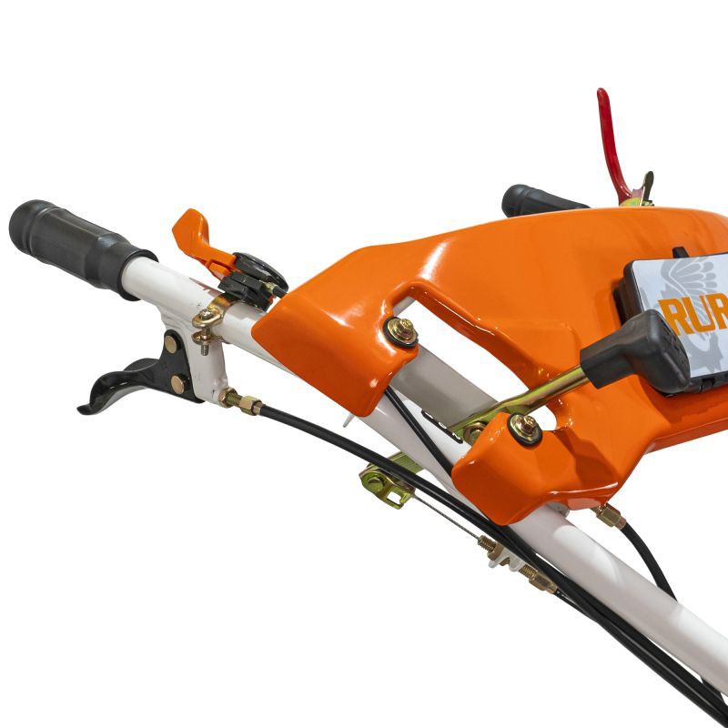 ed306df80541e0428f404f98651b7d71