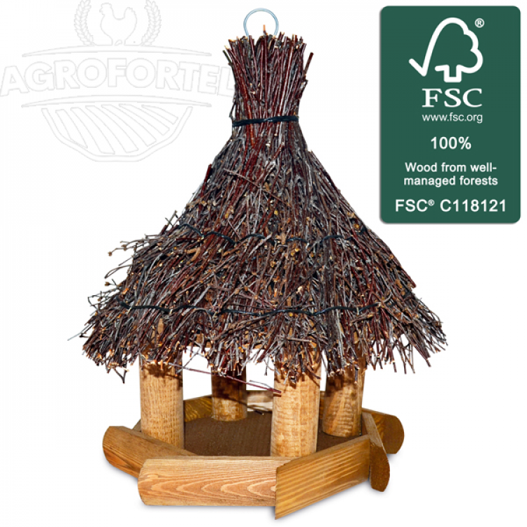 ed306e2c2117fdf3faa359204d4b5f30