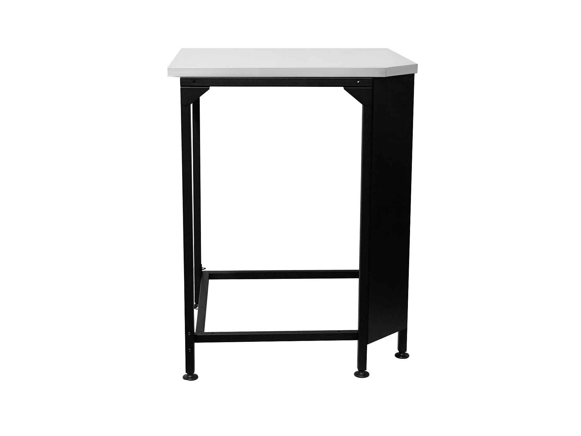 ed329ea53a139007433c8e4ea3d5e60f