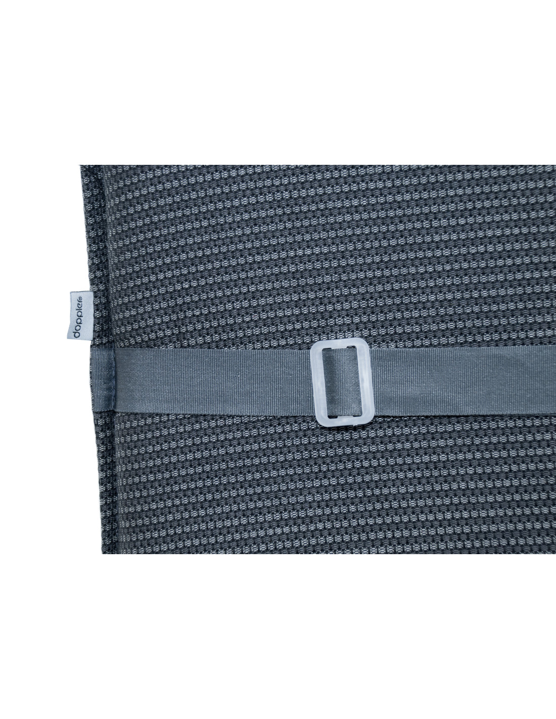 ed35052d8b6139eab09ef28eab4f71b1