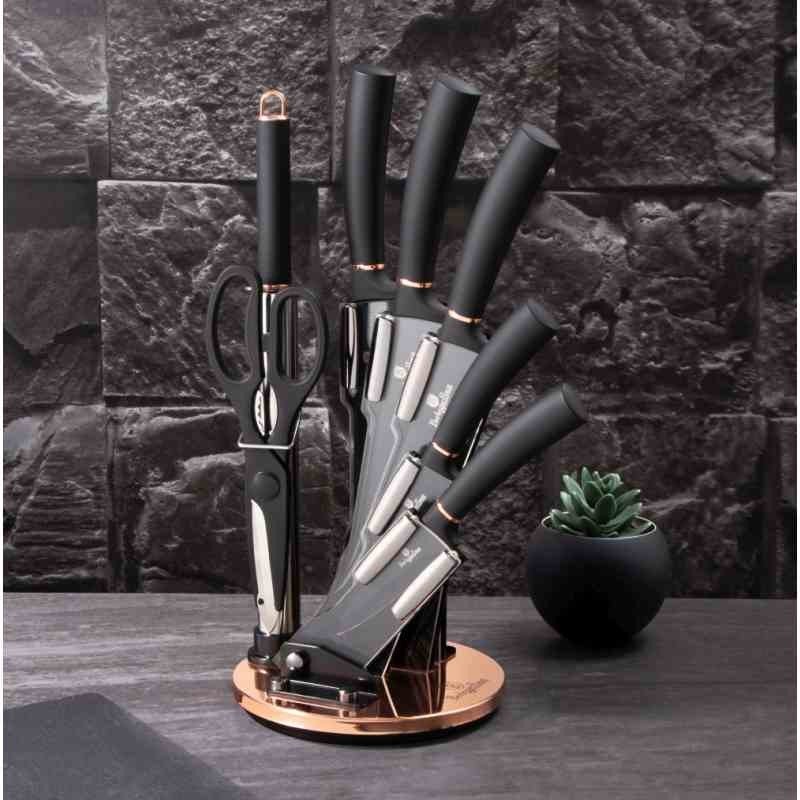 ed38f9b5e7b234becf8ff67c430c5ea2.img