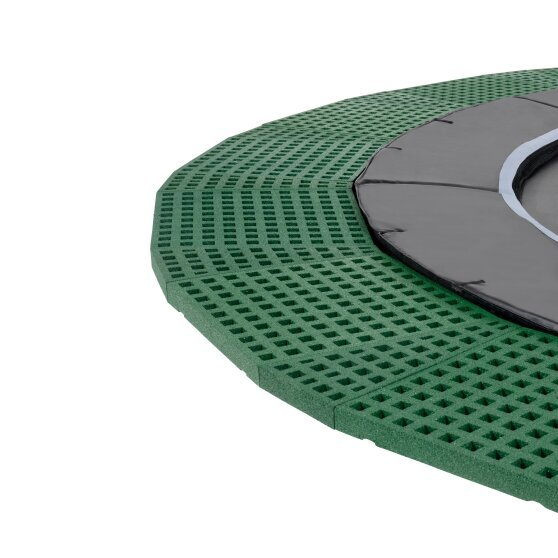 ed42be75473e7df4d327c49443101984