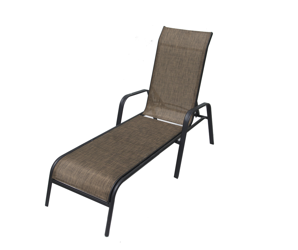 ed4a2df9515e06f412856ed3a09589b9