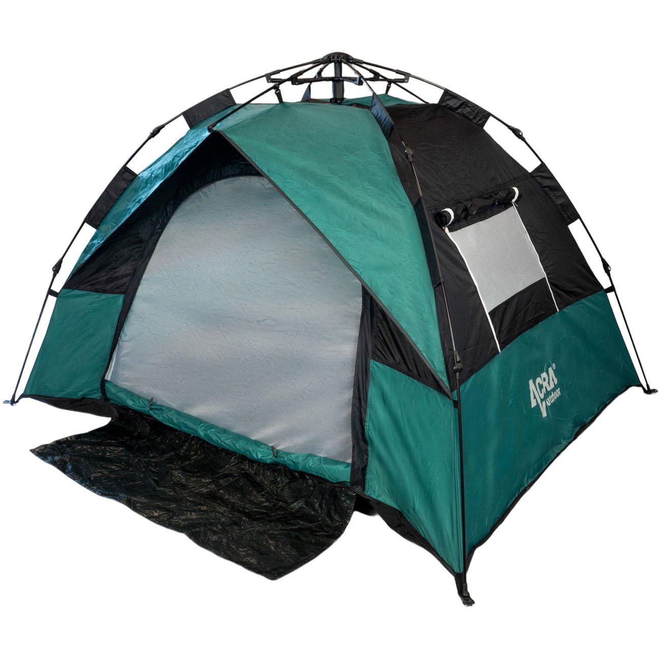 ed53d94481d9bcbda9939e1017eb0c00