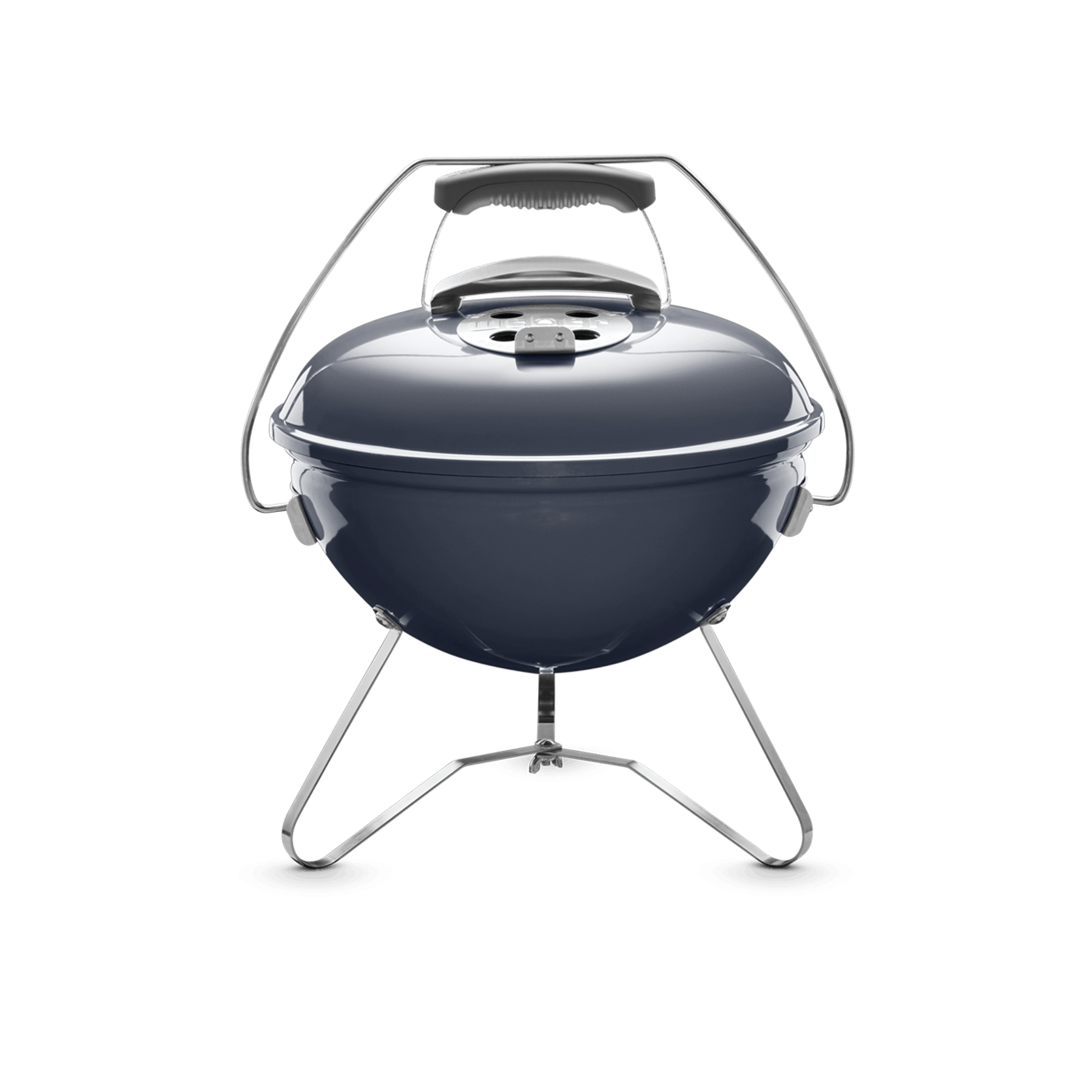 ed57024f7c010743b7619952228d44bb