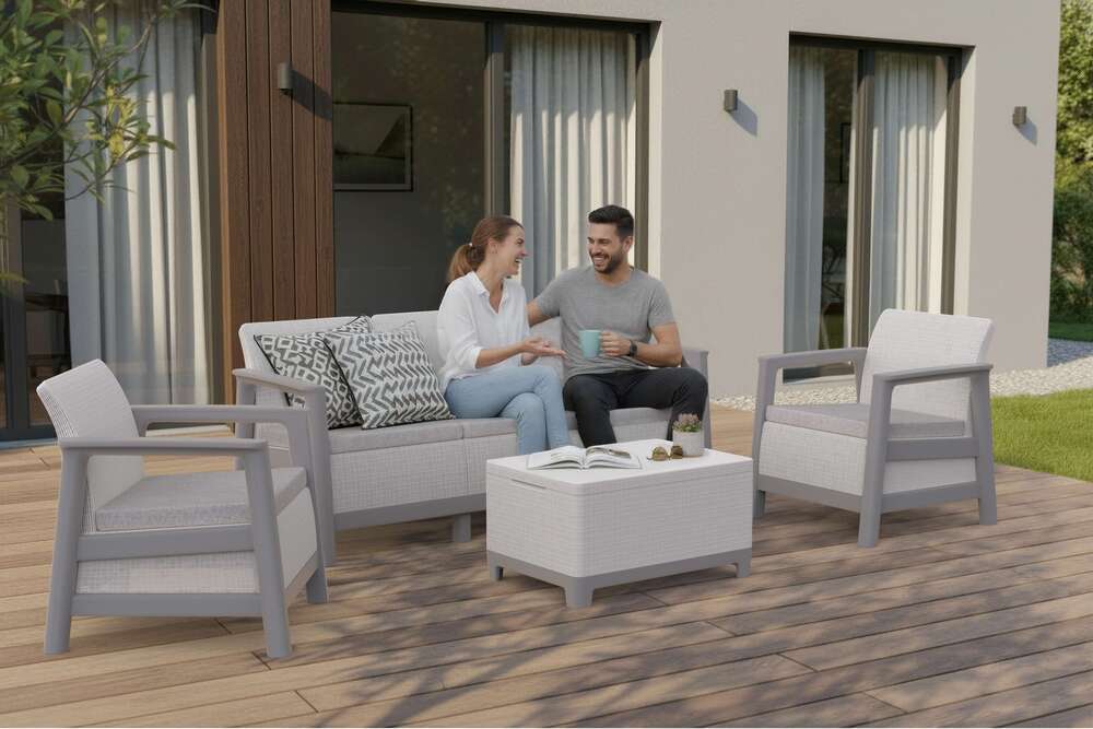 ed5cb26e369dae56b78d65c1b44e6417