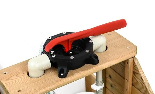 ed5dd62228b0df80b66d6a5cf2b3ef56