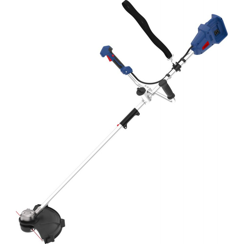 ed6248bf8eac8a14e100807b38b4900e