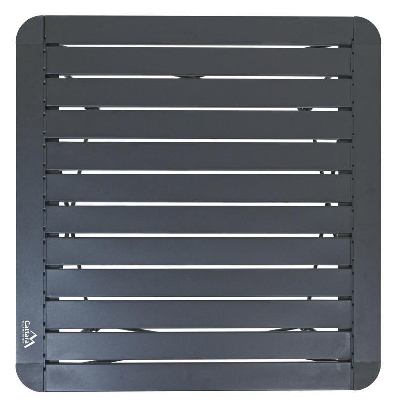 ed64ddb36f25a94abdcc7962faeed024.img