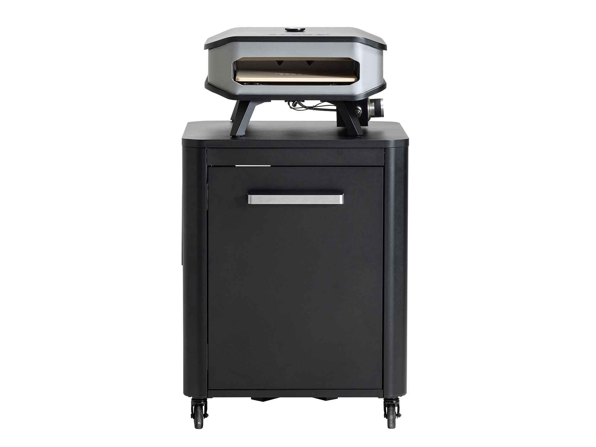 ed66be3eba4d5b3723c6aee1395715ca