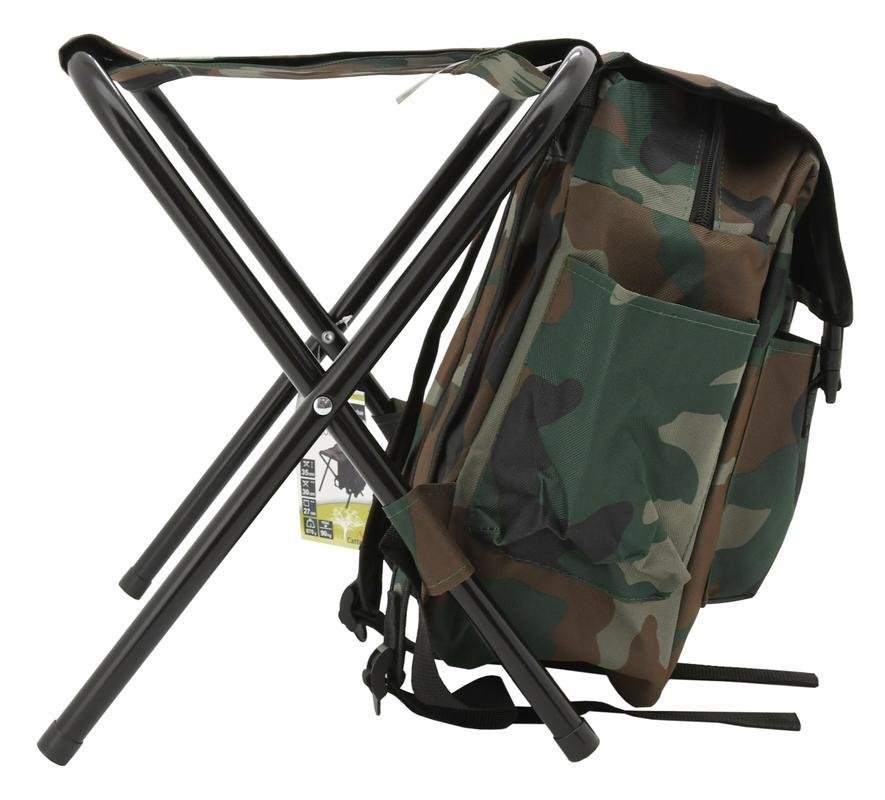 ed6a935a42b641def5285e18cd159985.img