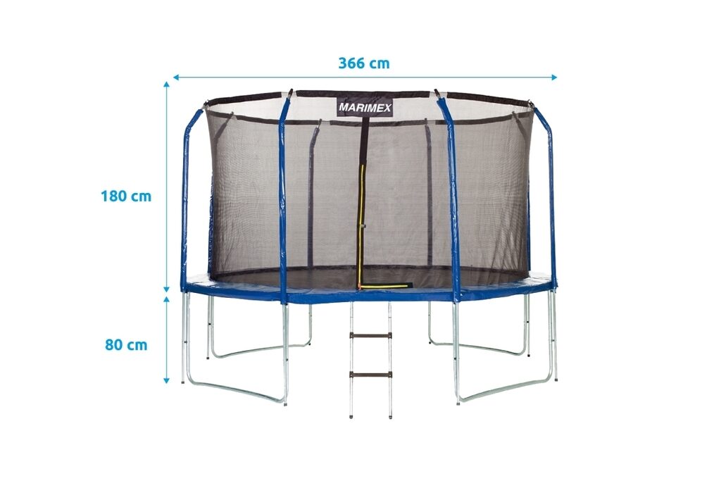 ed727080cf665a9e016329f9e46c8714.19000082 004