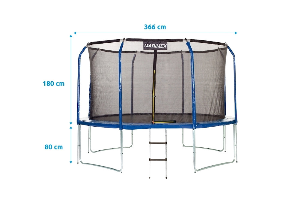 ed727080cf665a9e016329f9e46c8714