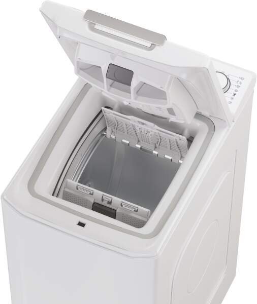 ed79038eb7dfcb4cf3b376fedf36ff1d