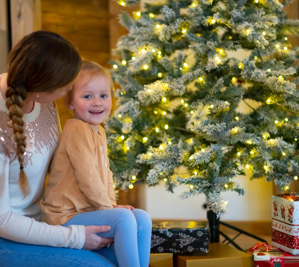 ed7cda77acf0caa24c48c7d4131d02ec