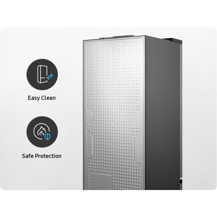 ed7ce8a316a72503e0910452837bc78f