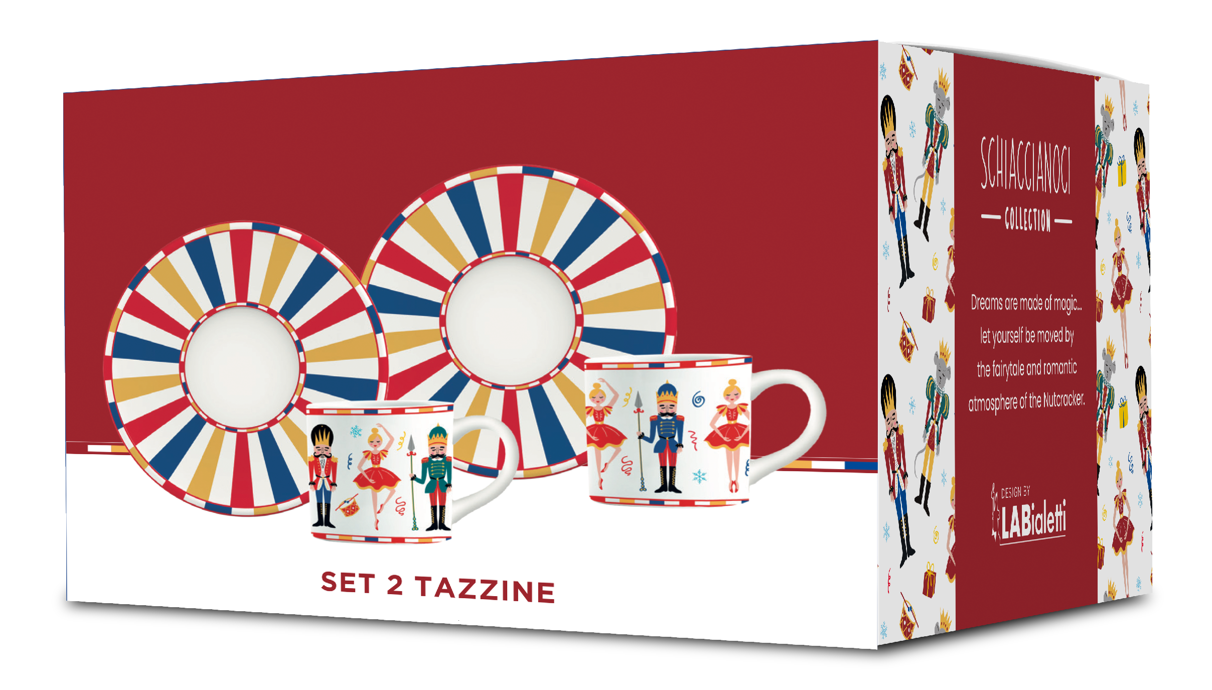 ed7edc416e43ac6ac2f125ba69de240c.4497 set 2 salku s podsalky louskacek krabice