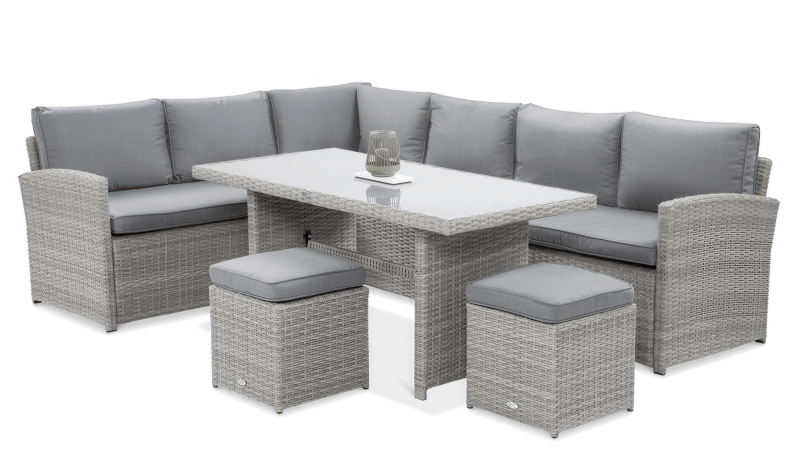 ed7f7696d6ca3185d3500a0d007fb860