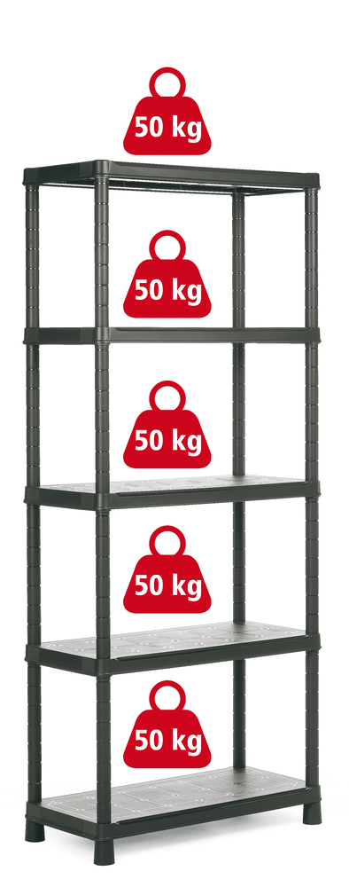 ed7fa3677a442f7c45f26f0687a375df