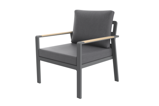 ed823e7786e6f9b09c326692f4aca755