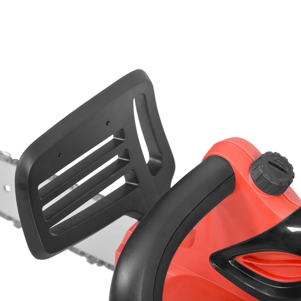 ed863b83889dd9a6b08904bc54aac0d7