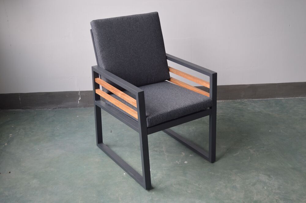 ed87e86dae3875f2340503bb4e3bdfd0