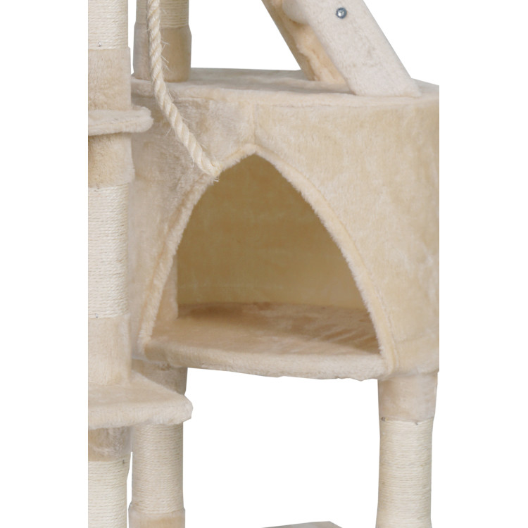 ed91f2ebf7654fde400b3d9752dd79b4