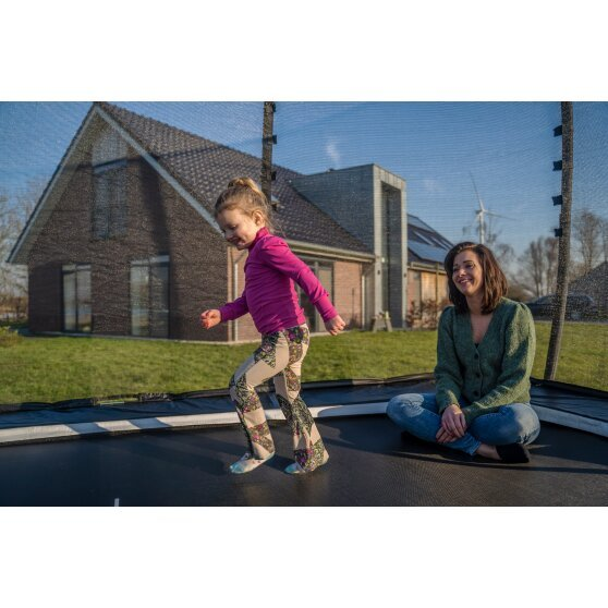 ed9d3649b1b9414c6e5a85e1d5d282c2