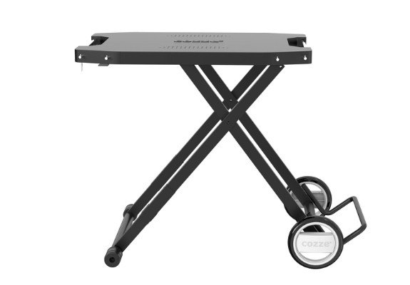 eda466cb0787b3faedb00c461100c5b6