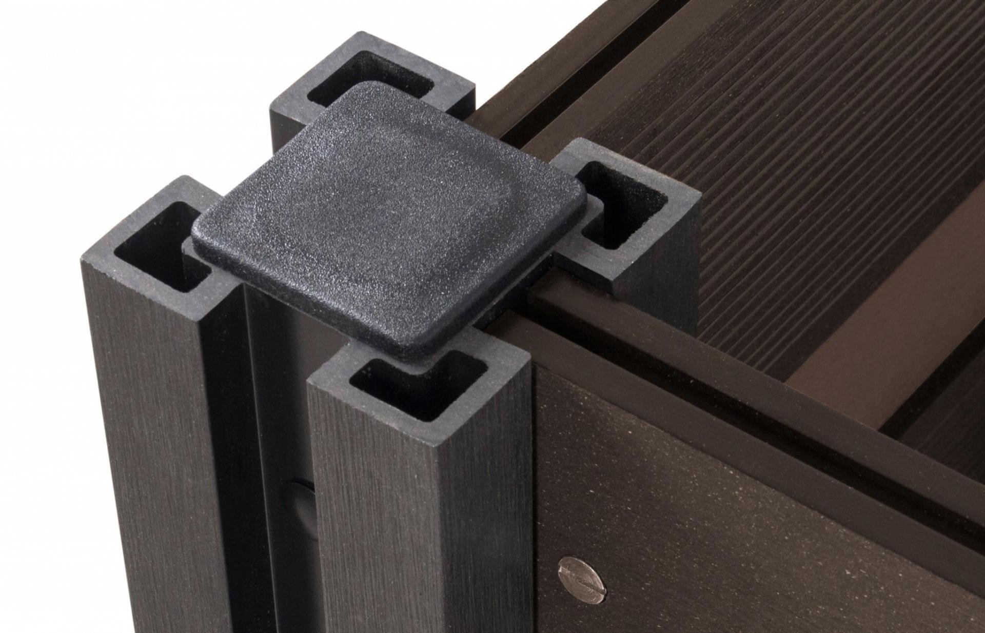 eda69cad83c74298c18d44740c8bc0ae.img