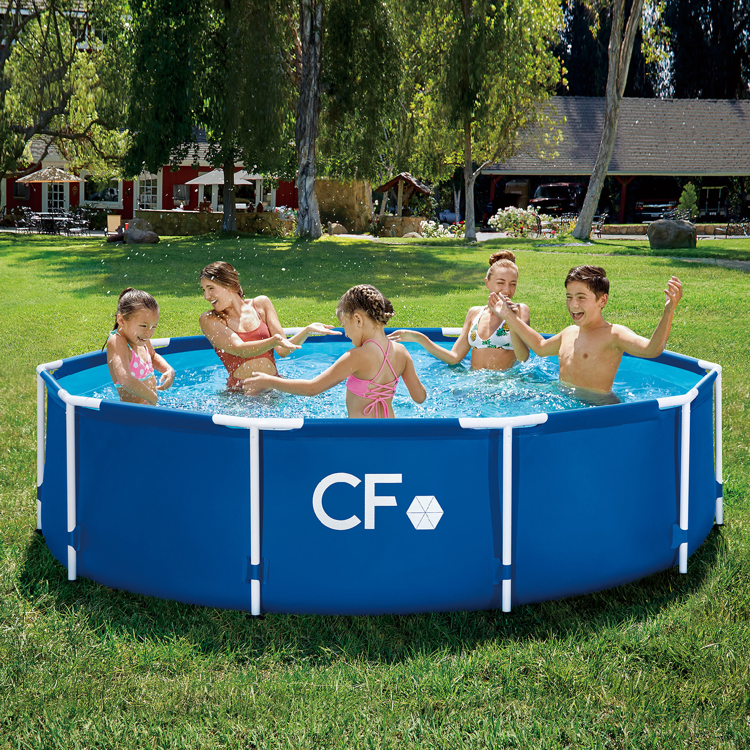 edab058687f6d829355c4343f6fece91