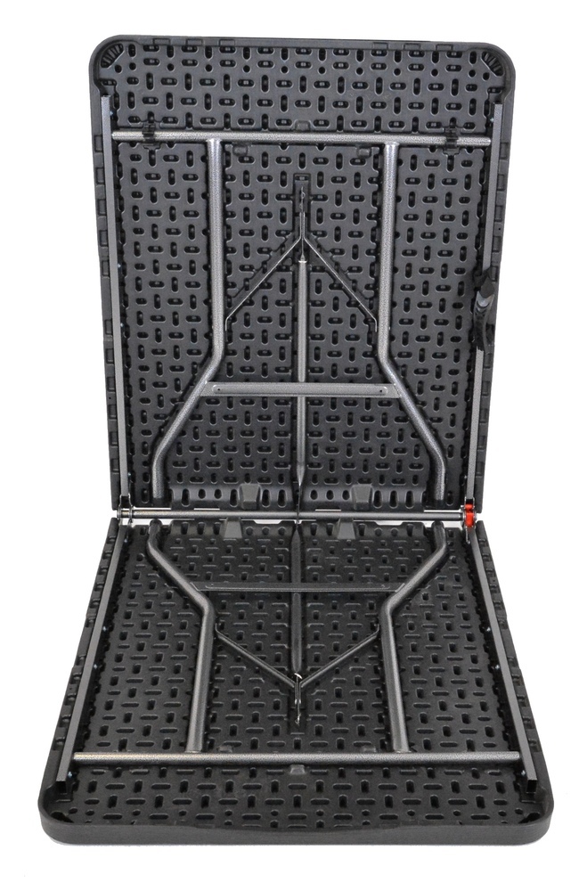 edad81428d1d6c7f71effa38f637fa99